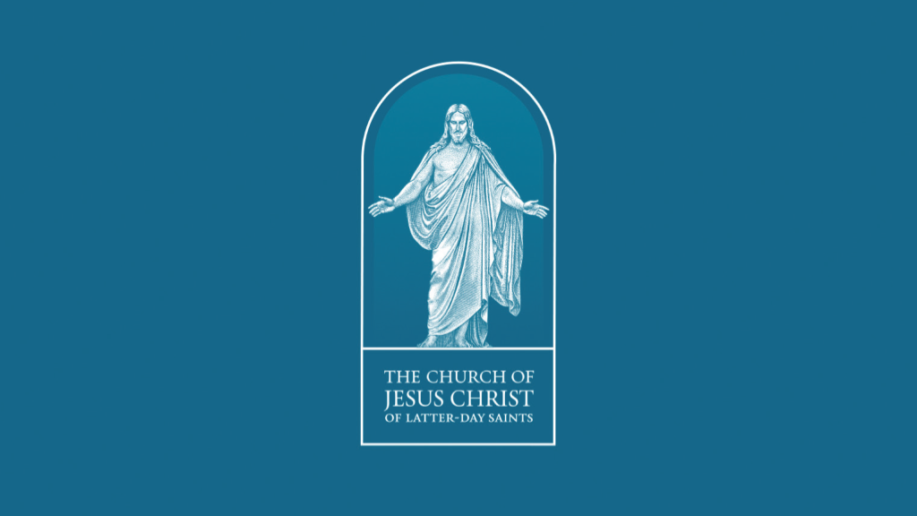 Church Logo